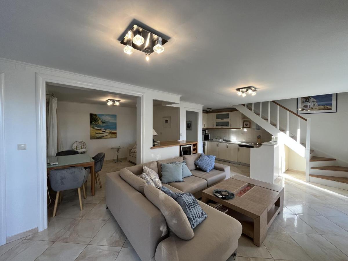 Casa vacanze Ampelaki 2 *